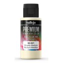 Especials Premium Airbrush 60ml Vallejo