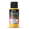 Especials Premium Airbrush 60ml Vallejo