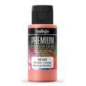 Especials Premium Airbrush 60ml Vallejo