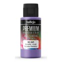 Especials Premium Airbrush 60ml Vallejo