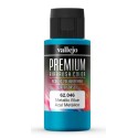 Especials Premium Airbrush 60ml Vallejo