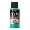 Especials Premium Airbrush 60ml Vallejo