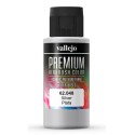 Especials Premium Airbrush 60ml Vallejo