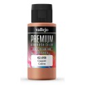 Especials Premium Airbrush 60ml Vallejo