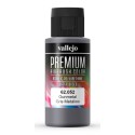 Especials Premium Airbrush 60ml Vallejo