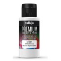 Especials Premium Airbrush 60ml Vallejo