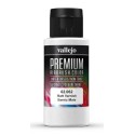Especials Premium Airbrush 60ml Vallejo