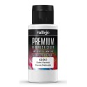 Especials Premium Airbrush 60ml Vallejo