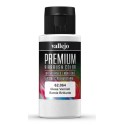 Especials Premium Airbrush 60ml Vallejo