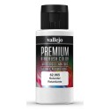 Especials Premium Airbrush 60ml Vallejo