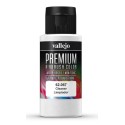 Especials Premium Airbrush 60ml Vallejo