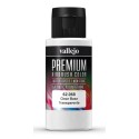 Especials Premium Airbrush 60ml Vallejo
