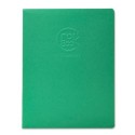 Bloc Crok Book 90G Clairefontaine