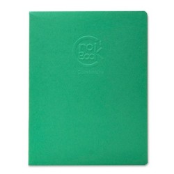 Bloc Crok Book 90G...