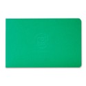 Bloc Crok Book 90G Clairefontaine