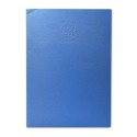 Bloc Crok Book 90G Clairefontaine