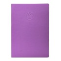 Bloc Crok Book 90G Clairefontaine