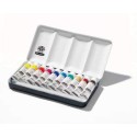 Capsa Aquarel·la Horadam Schmincke