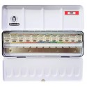 Capsa Aquarel·la Horadam Schmincke