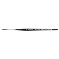 Pincel Filetear Casaneo