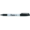Retolador Sharpie Fine Color