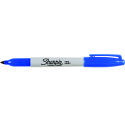 Retolador Sharpie Fine Color