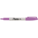 Retolador Sharpie Fine Color