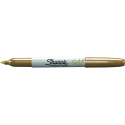 Retolador Sharpie Fine Color
