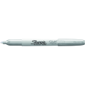 Retolador Sharpie Fine Color