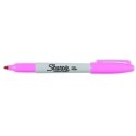 Retolador Sharpie Fine Color