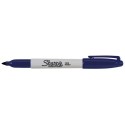 Retolador Sharpie Fine Color