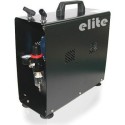 Compressor Amb Manòmetre