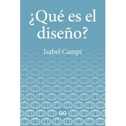 Què És El Disseny ?