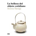 La Bellesa De L'Objecte Quotidià