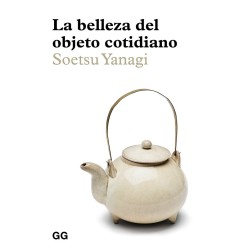 La Belleza Del Objeto...