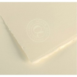 Papel Súper Alfa 250G