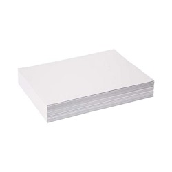 Papel Dibujo 120g 160g 200g...
