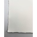 Paper Edició 250G Ca L'Olivé