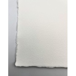 Paper Edició 250G Ca L'Olivé