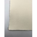 Paper Edició 250G Ca L'Olivé