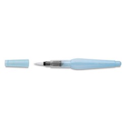 Pinzell D'Aigua Pentel