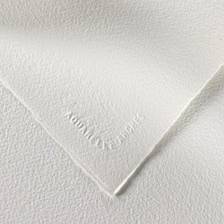 Paper Arches 300G Cotó