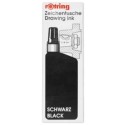 Tinta Rotring