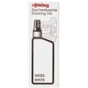 Tinta Rotring
