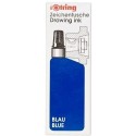 Tinta Rotring