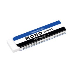 Goma Mono Smart Tombow