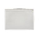 Talens Plastic Box Palette