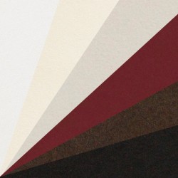 Paper Keaykolour 300G