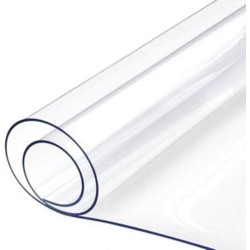 Supercristal 500 Micras
