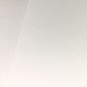 Papel Verjurado Torreón 90G Canson
